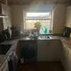 Apartment in Bristol, Wapping Wharf, Southville - View 5