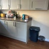 Apartment in Bristol, Wapping Wharf, Southville - More