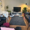 Apartment in Bristol, Wapping Wharf, Southville - View 3