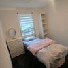 Photo 7: Single Room £600