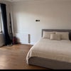 Photo 2: Room 2 