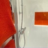 Apartment in Bristol, Old Market, St Paul's - View 2