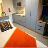 Apartment in Bristol, Old Market, St Paul's - View 4