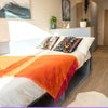 Apartment in Bristol, Old Market, St Paul's - More