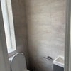 Photo 9: Addtional Toilet