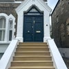 Photo 2: Front of the house