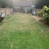 Photo 3: Access to large garden