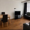 Photo 3: Lounge/ Dining room