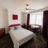 Photo 2: Bedroom 1 - Available Now