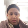 Photograph of Asha
