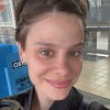 Stephanie\'s picture