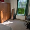 Photo 9: Room 4 with shared bathroom