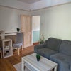 Photo 2: Lounge