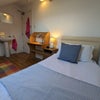 Photo 2: Single room from 18 Oct - £495/mo