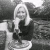 Photograph of Tanya