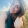 Anna\'s picture