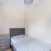 Photo 7: Room 2