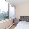Photo 8: Room 2