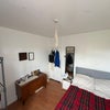 Photo 3: The Bedroom 