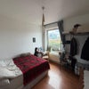 Photo 1: The bedroom 