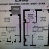 Photo 9: Floor plan showing both floors 