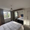 Photo 2: Laegest bedroom 2nd picture 