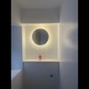 Photo 7: Separate Toilet
