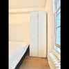 Photo 6: Storage