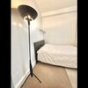 Photo 4: Bedroom details