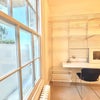 Photo 3: Study area in Bedroom