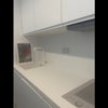 Photo 5: Kitchen