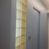 Photo 8: Access to shower Room