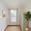 Photo 3: Room 2