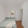 Photo 2: Room 2
