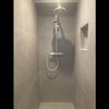 Photo 9: Shower room