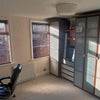 Photo 3: Bedroom