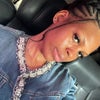 Kimberly \'s picture
