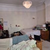 Photo 3: Large high ceiling room