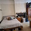 Photo 2: king sized bed