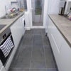 Photo 4: Kitchen