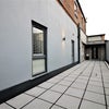 Photo 15: PROPERTY ENTRANCE