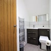 Photo 14: BEDROOM 1 ENSUITE