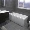 Photo 5: Bathroom