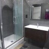Photo 6: Bathroom