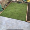 Photo 7: Garden