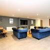 Photo 16: COMMUNAL LOUNGE/KITCHEN AREA