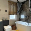 Photo 2: Your bath / shower room