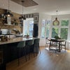 Photo 4: Kitchen / Dining
