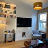 Photo 6: Living Room