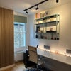 Photo 7: Current Office